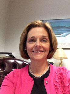 Jeanne Heran Real Estate Attorney Latham, NY